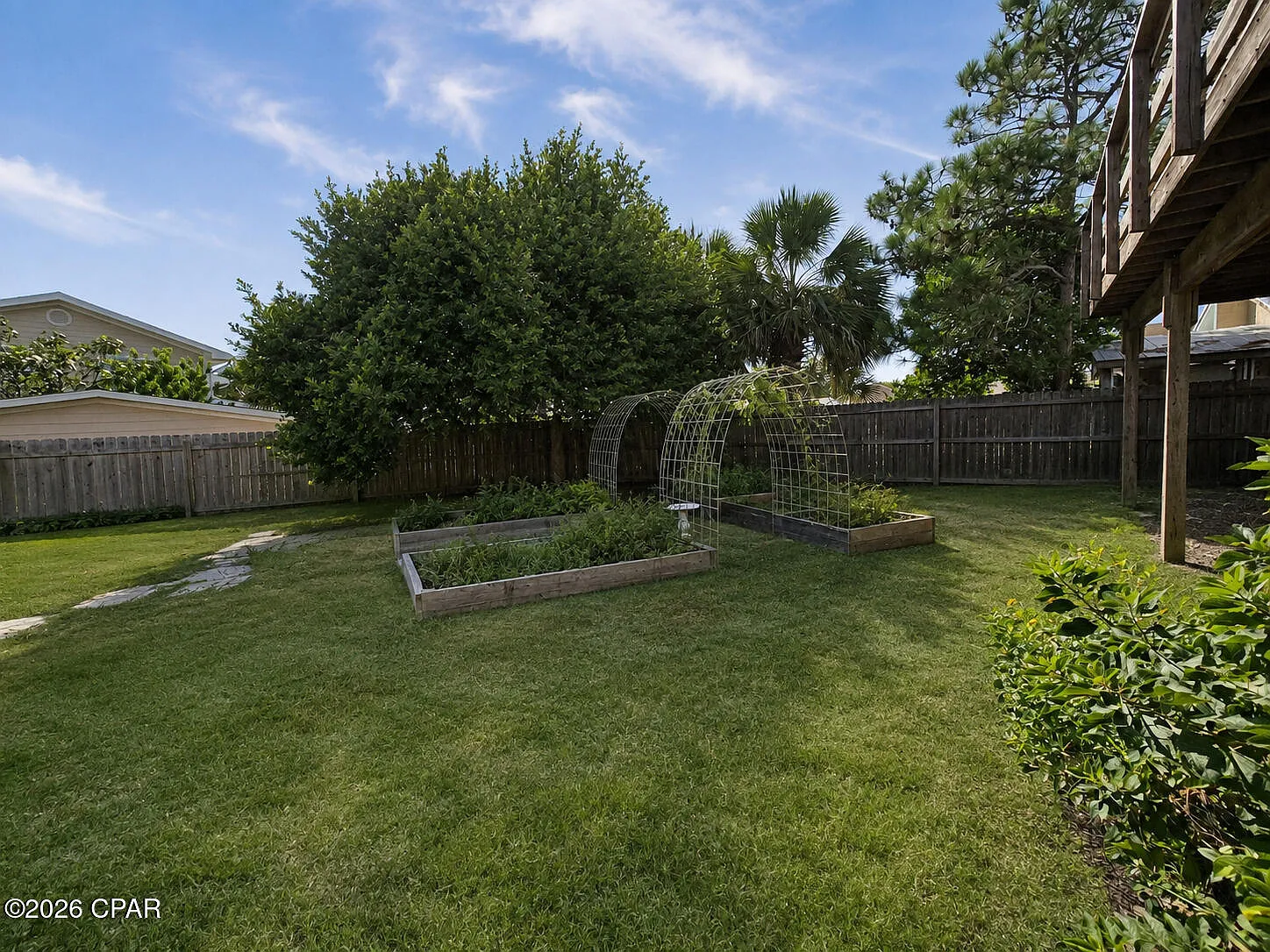 2 bed, 936 sqft, $2,060 — Photo 4