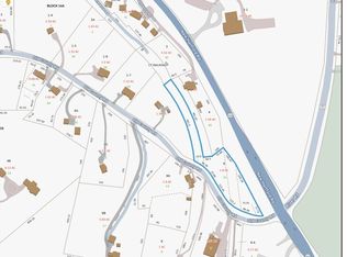 51 New Hartford Rd, Barkhamsted, CT 06063