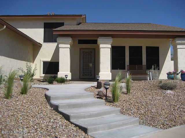 1st image of 5548 W Saguaro Dr