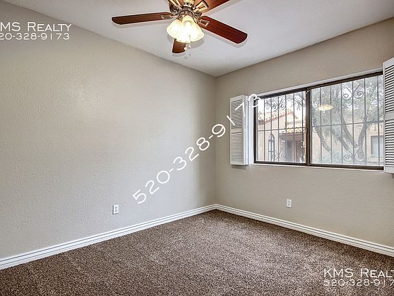 3rd image of 3725 E 2nd St APT C
