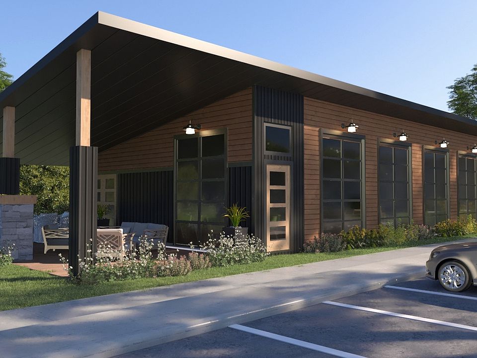 Hangar Flats 4070 Amelia Olive Branch Rd Batavia OH Zillow