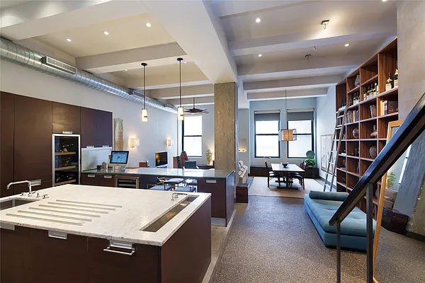 Sold by Douglas Elliman | media 15