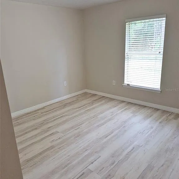 53 Brownstone Ln — Photo 10