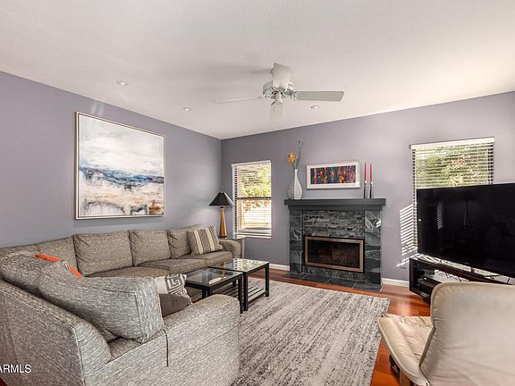 3rd image of 381 W Larona Ln