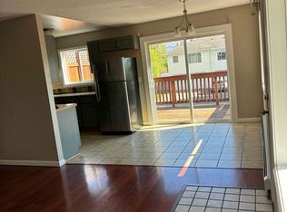 6521 E 9th Ave #2, Anchorage, AK 99504