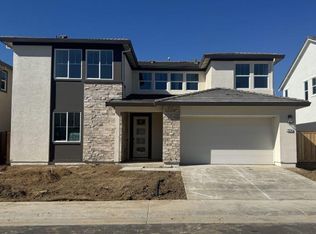 2024 Lazy Day Ln, Roseville, CA 95747