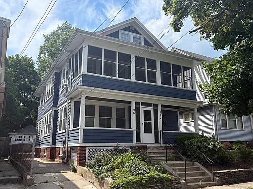 98 Radcliffe Ave #1 Photo 1 98 Radcliffe Ave #1 Photo 1