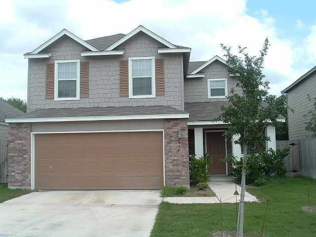 1st image of 5314 Tomas Cir