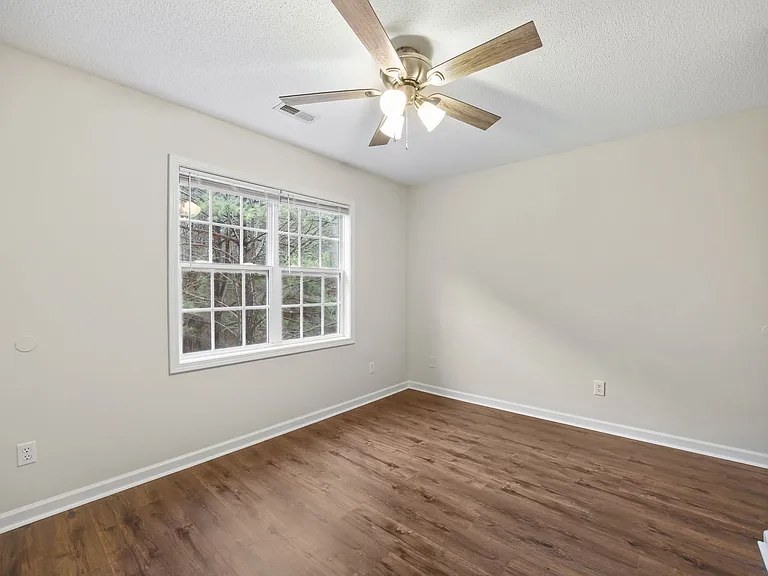 174 Park Place Dr #174 — Photo 25