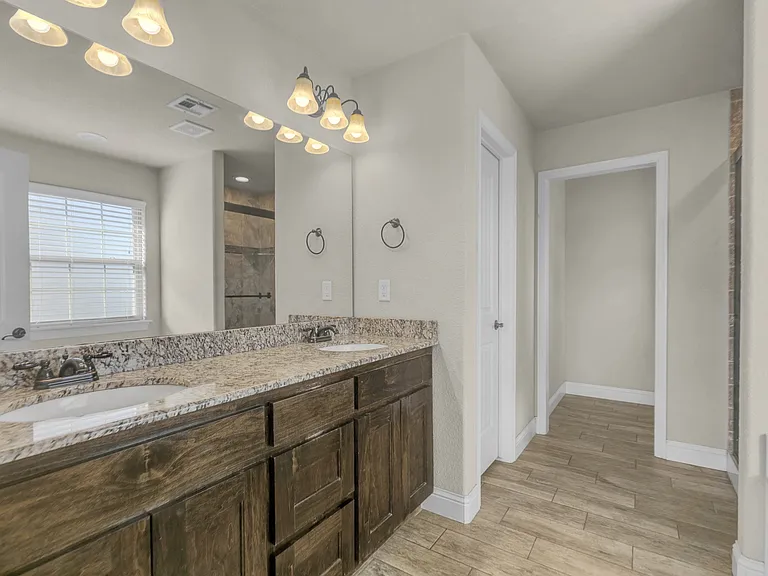 1101 Chattie Dr — Photo 22