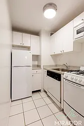 Rented by Mirador Real Estate