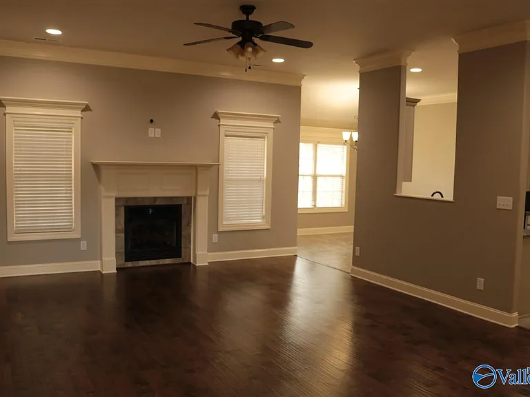 13292 Callaway Dr — Photo 3