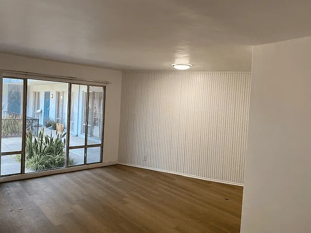 4818 Tacana St. — Photo 5