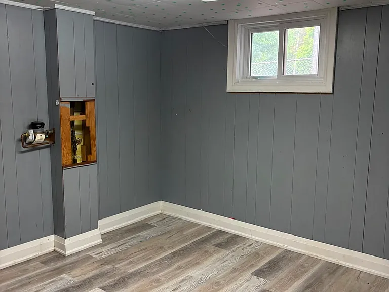 5904 Carman St — Photo 36