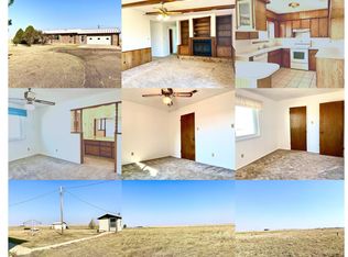 5535 Us Highway 87, Dumas, TX 79029