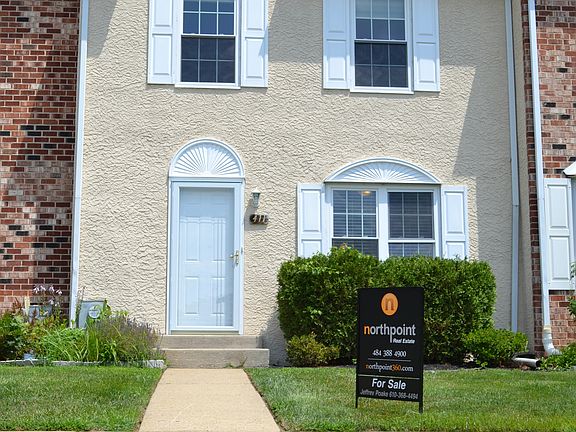 4th image of 411 Dogwood Cir