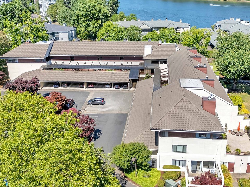 1st image of 5150 S Landing Dr #101B2