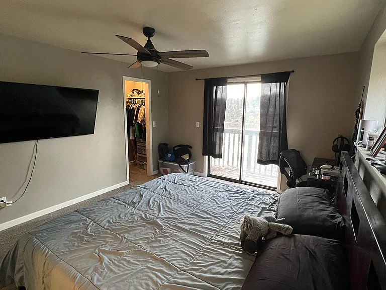 12504 W Charles Rd — Photo 23