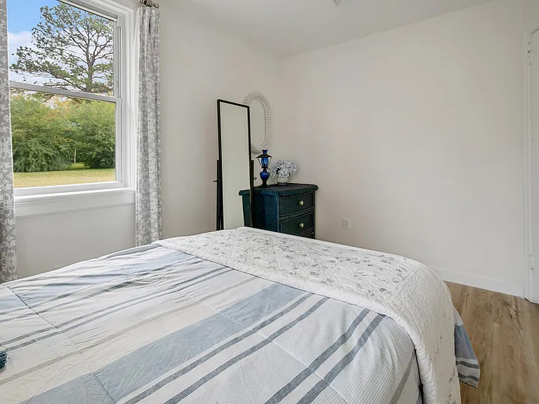 1605 Westhill Rd — Photo 13