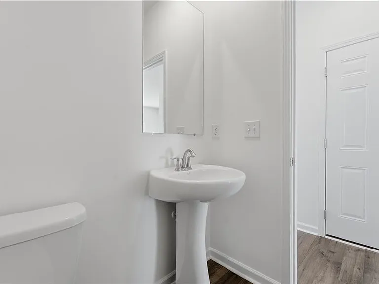 3788 Wyatt Way — Photo 25