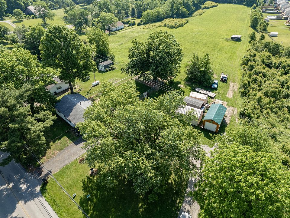 5220 Cody Rd, Independence, KY 41051 MLS 604445 Zillow