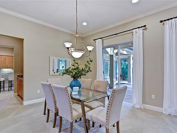 5th image of 21224 Sky Vista Dr