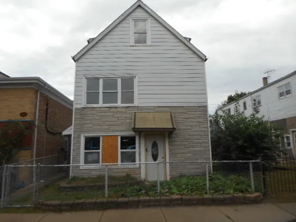 1438 S 51st Ave, Cicero, IL 60804