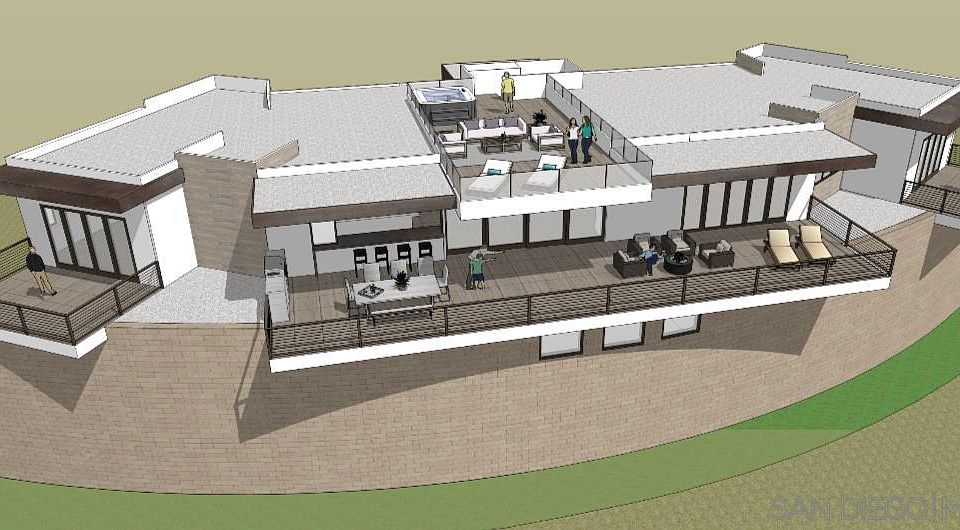 86802 Newton Way Thermal CA Zillow