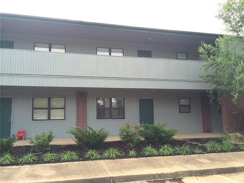 1st image of 1650 N Sang Ave APT 219