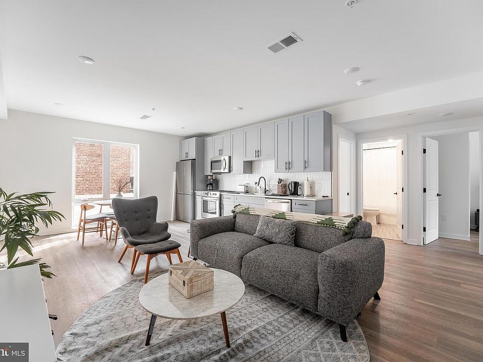 1st image of 521 N 41st St #4