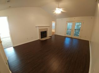 1238 Cross Creek Cir, Tallahassee, FL 32301
