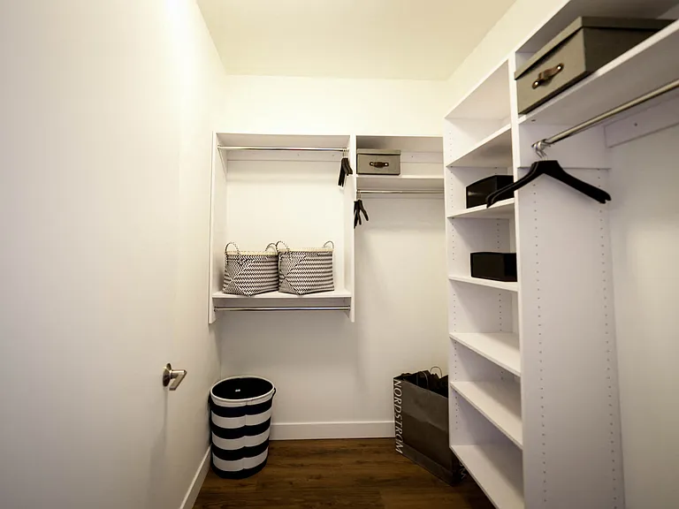 Niche 905 — Photo 31