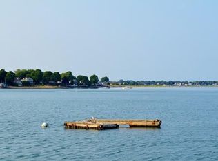 42 Kings Cove Way, Weymouth, MA 02191