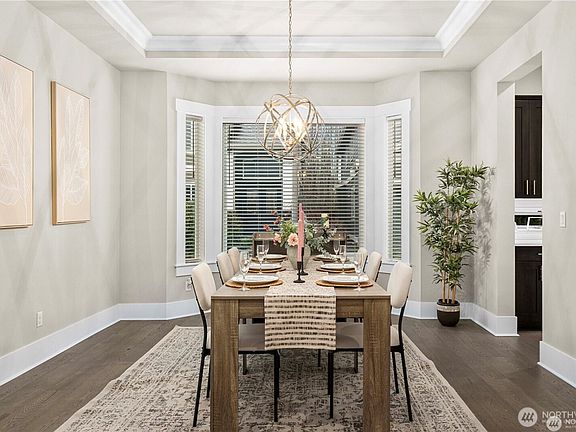 4th image of 17552 SE 188th Place