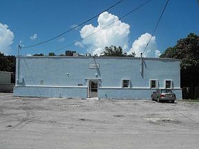 2nd image of 175 Wrenn St
