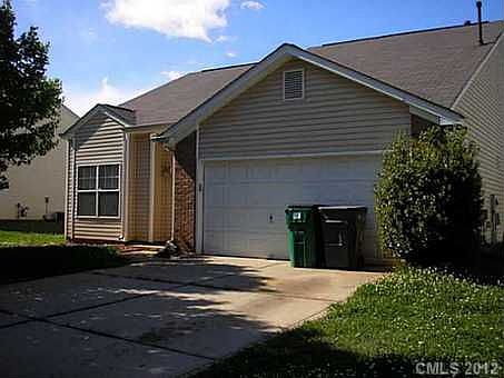 1st image of 1600 Clooney Ln