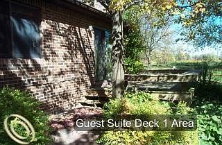 4th image of 23984 Forest Park Dr E