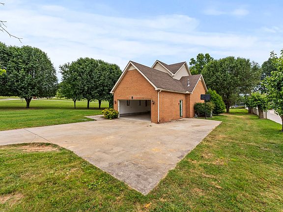 2nd image of 501 Waters Edge Dr