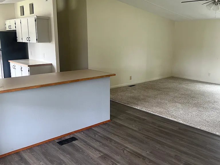 1414 Tejas Trl — Photo 10