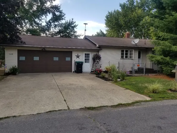 11648 Main St, East Springfield, PA 16411
