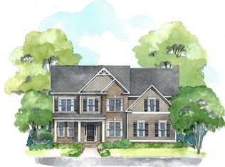 150 Sierra Cir, Woodstock, GA 30188