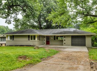 2600 Sheridan Ave, Des Moines, IA 50310