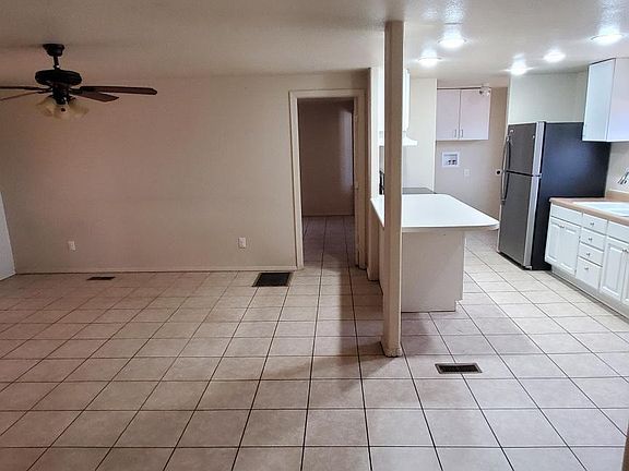 3rd image of 7932 E Javelina Ave