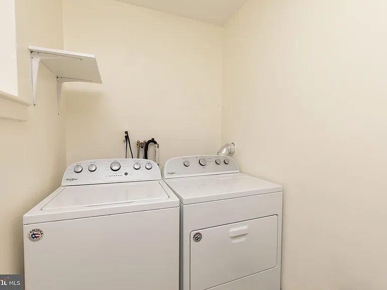 6610 Wissahickon Ave #SW — Photo 20
