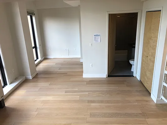 Rented by Keller Williams NYC | media 6