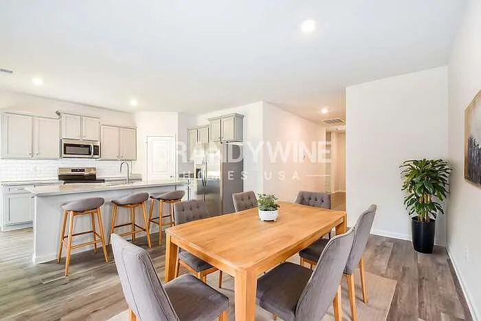 953 Hayston Way — Photo 10