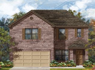 10335 Roadrunner Rdg, San Antonio, TX 78245
