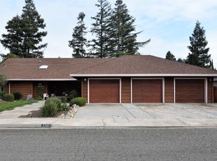 1340 Estates Dr, Turlock, CA 95380