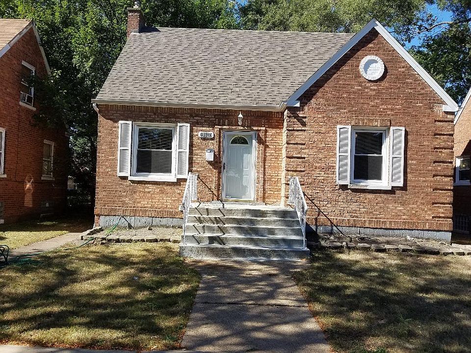 1st image of 10030 S Oglesby Ave