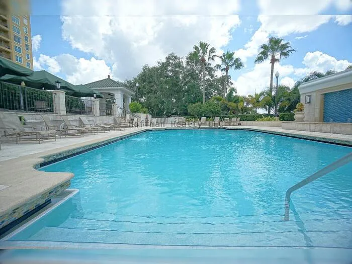 345 Bayshore Blvd #1810 — Photo 21